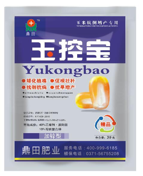 ���׿�������-��ر�