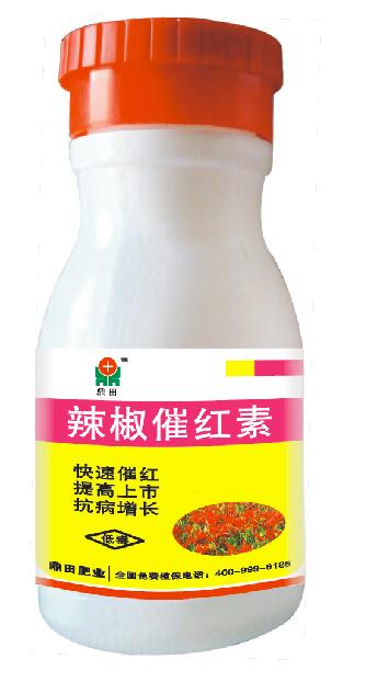 �����ߺ���