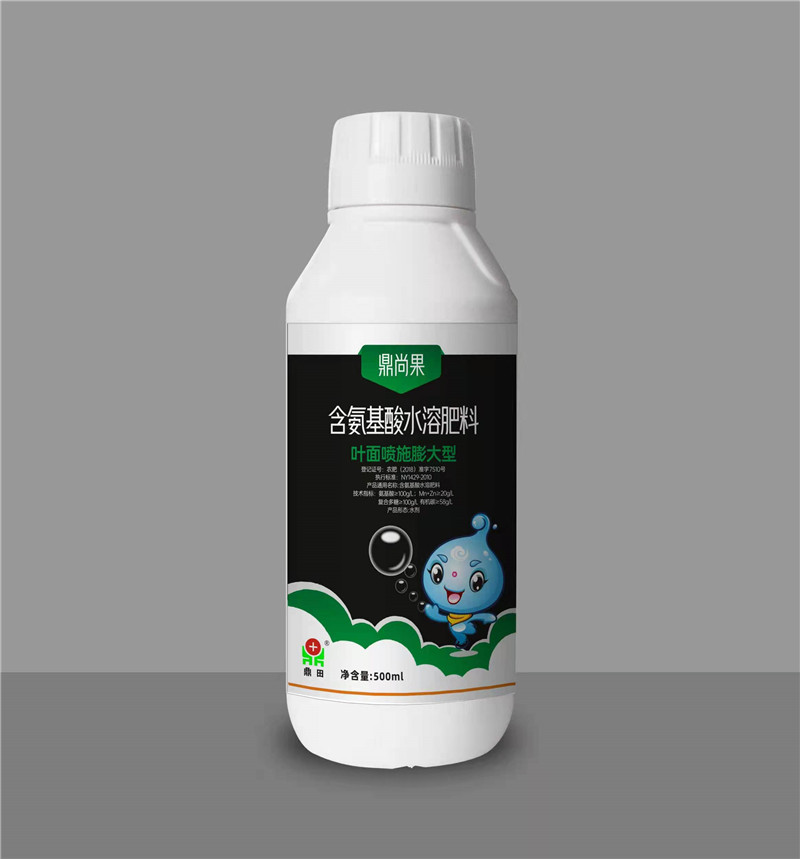 ��������ˮ�ܷ���