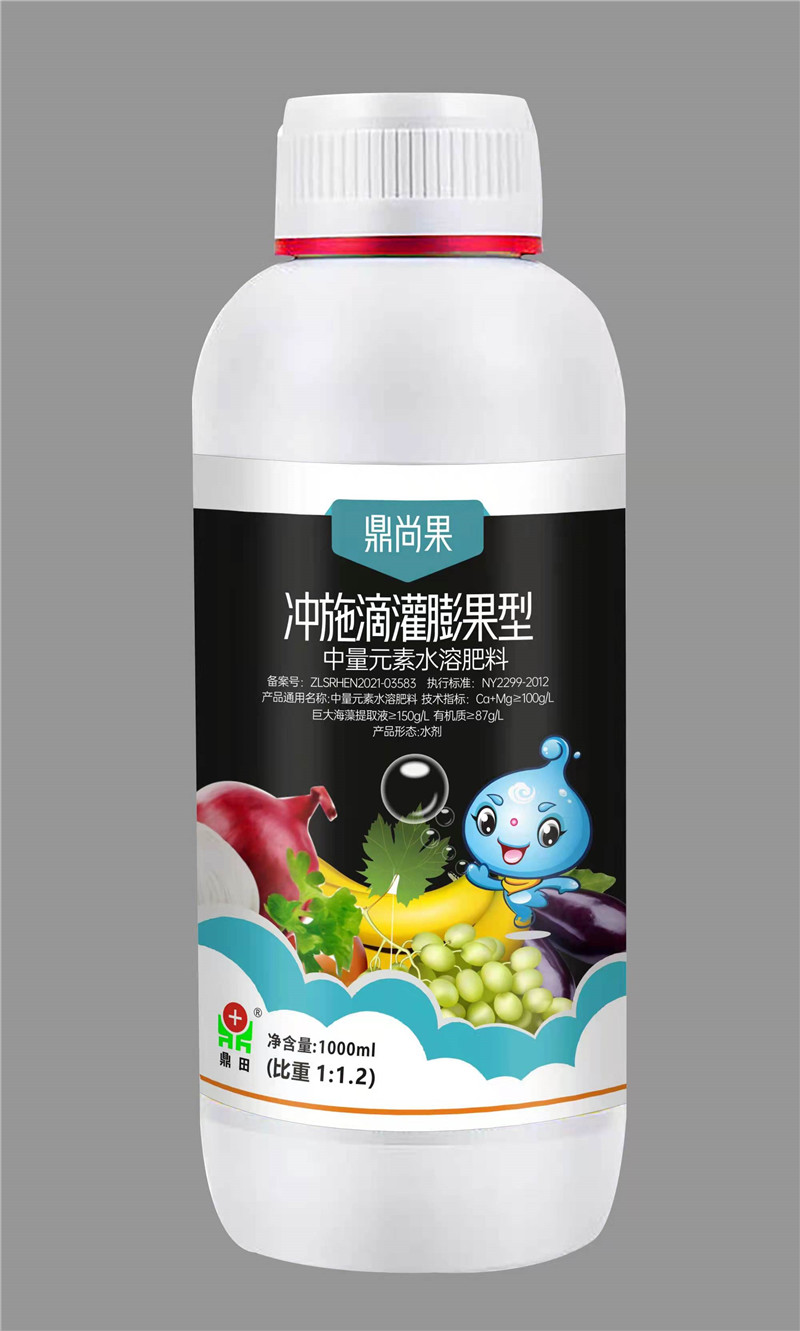 ��ʩ�ι������