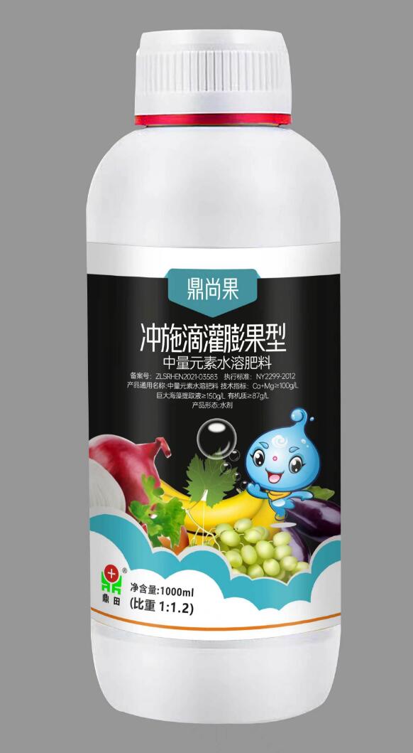 ��ʩ�ι������