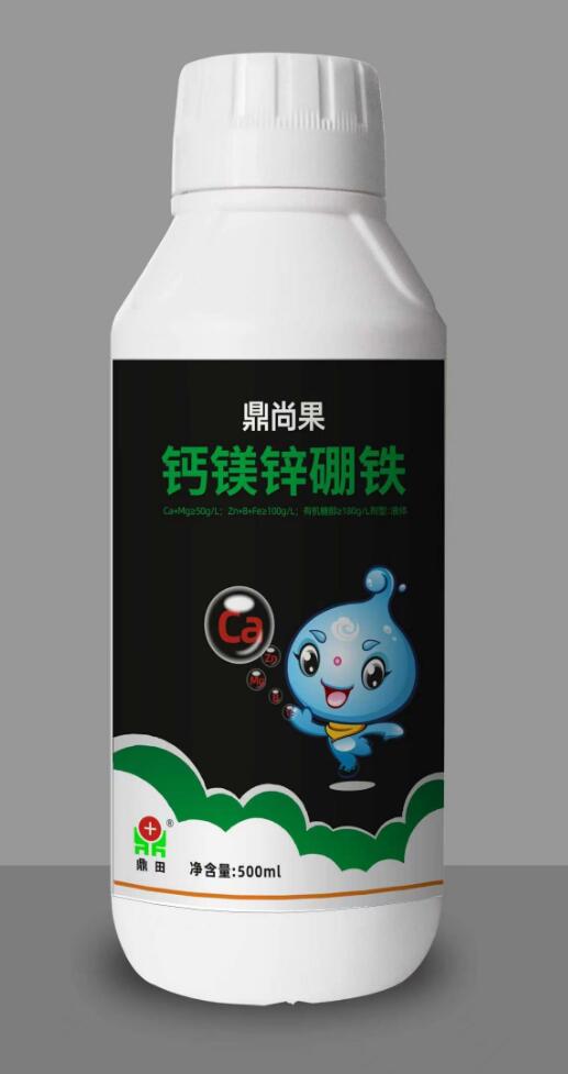 ��þп����