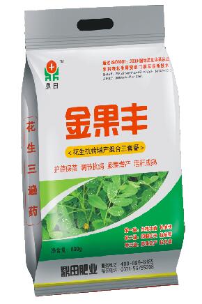 ��������ҩ-�����