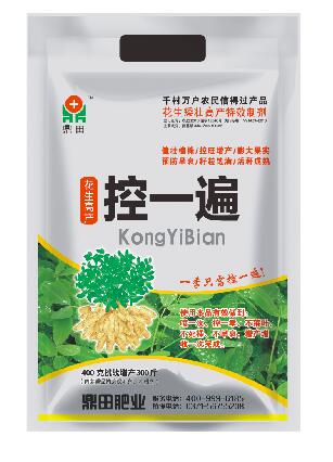 ��������������һ��