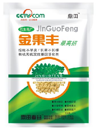 һ��㶨-�����